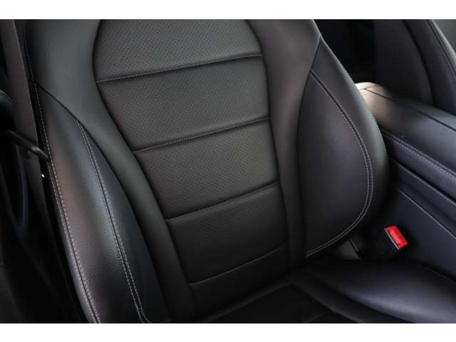 メルセデスベンツ Ｃクラスワゴン Ｃ２００ スポーツ H29年 (近畿) 99