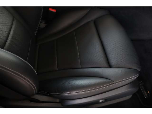 メルセデスベンツ Ｃクラスワゴン Ｃ２００ スポーツ H29年 (近畿) 99