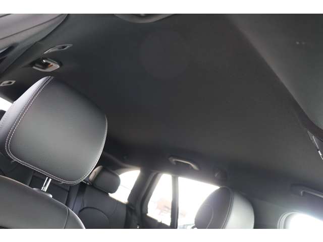 メルセデスベンツ Ｃクラスワゴン Ｃ２００ スポーツ H29年 (近畿) 99