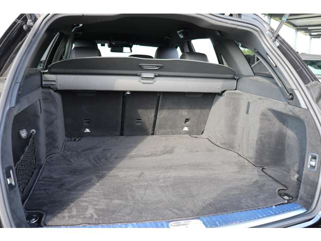 メルセデスベンツ Ｃクラスワゴン Ｃ２００ スポーツ H29年 (近畿) 99