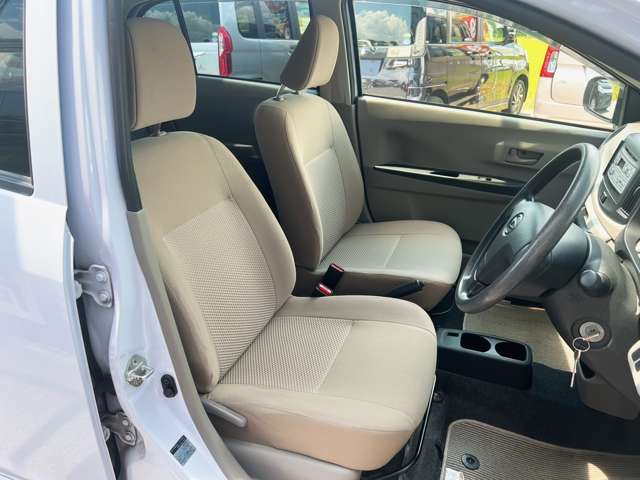 ダイハツ ミラ　イース ６６０ Ｌ H23年 (九州・沖縄) 99