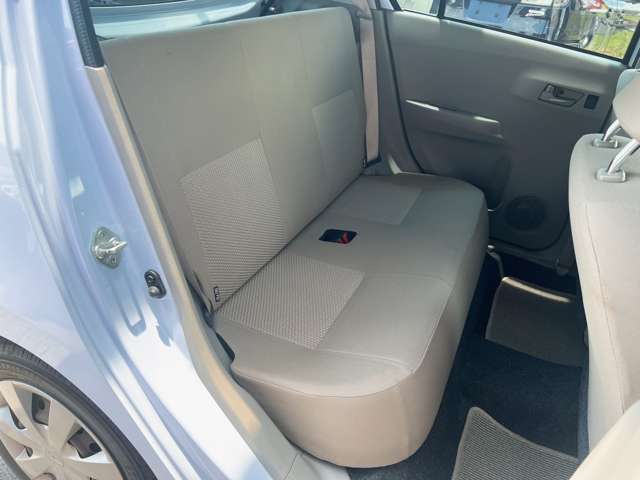 ダイハツ ミラ　イース ６６０ Ｌ H23年 (九州・沖縄) 99