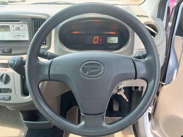 ダイハツ ミラ　イース ６６０ Ｌ H23年 (九州・沖縄) 99