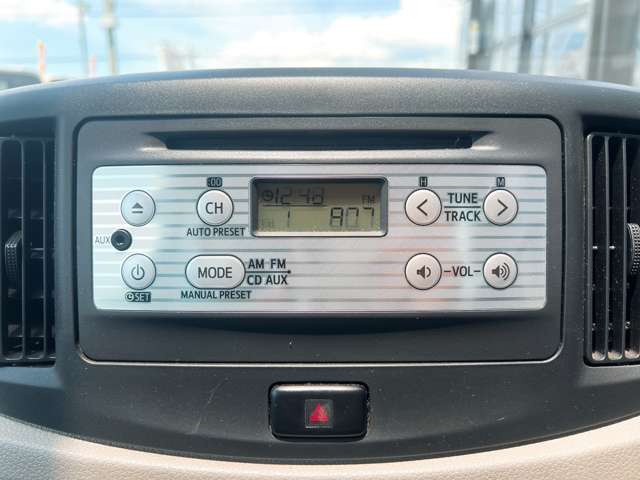 ダイハツ ミラ　イース ６６０ Ｌ H23年 (九州・沖縄) 99