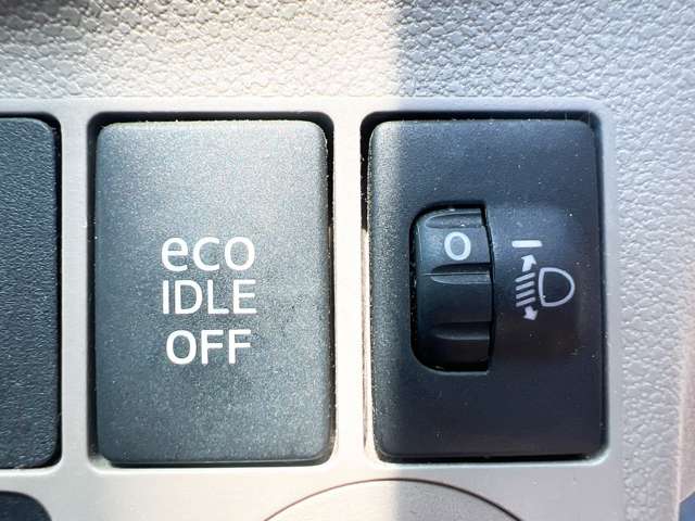 ダイハツ ミラ　イース ６６０ Ｌ H23年 (九州・沖縄) 99