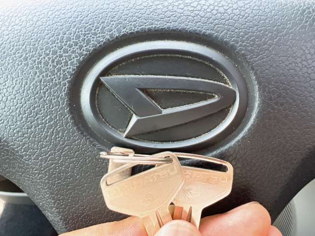 ダイハツ ミラ　イース ６６０ Ｌ H23年 (九州・沖縄) 99