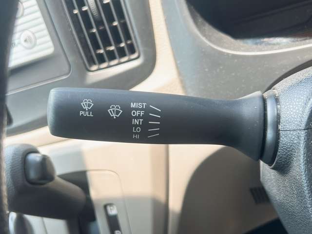 ダイハツ ミラ　イース ６６０ Ｌ H23年 (九州・沖縄) 99