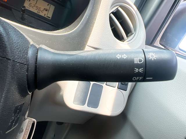 ダイハツ ミラ　イース ６６０ Ｌ H23年 (九州・沖縄) 99