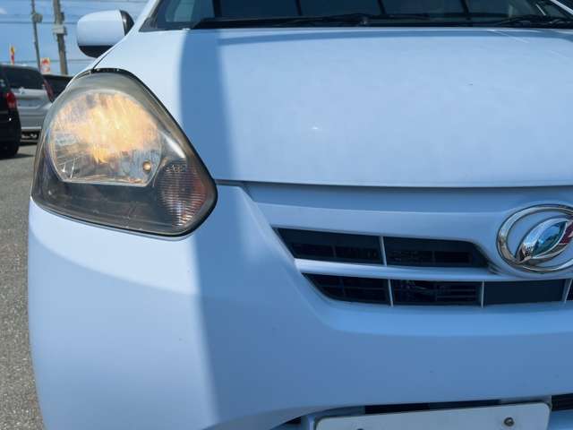 ダイハツ ミラ　イース ６６０ Ｌ H23年 (九州・沖縄) 99