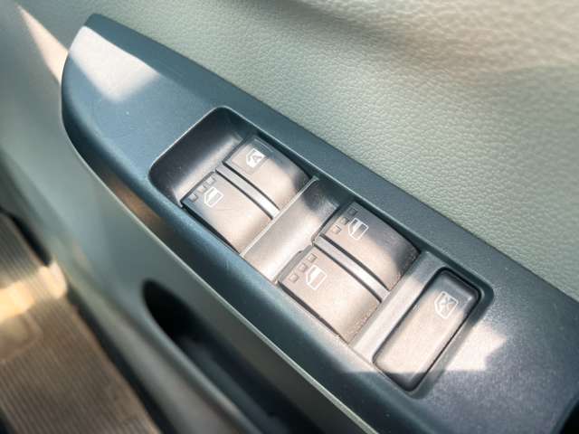 ダイハツ ミラ　イース ６６０ Ｌ H23年 (九州・沖縄) 99