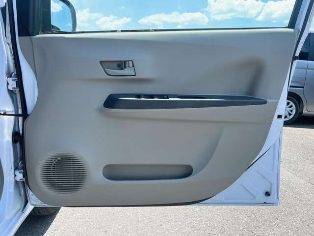 ダイハツ ミラ　イース ６６０ Ｌ H23年 (九州・沖縄) 99