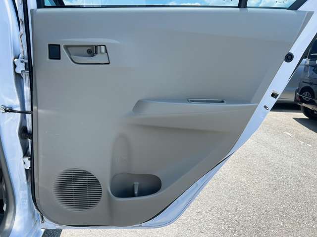 ダイハツ ミラ　イース ６６０ Ｌ H23年 (九州・沖縄) 99