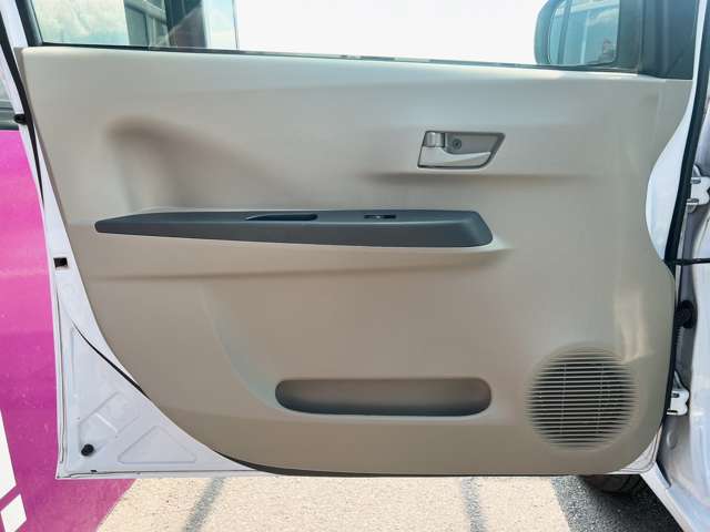 ダイハツ ミラ　イース ６６０ Ｌ H23年 (九州・沖縄) 99