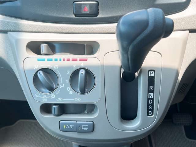 ダイハツ ミラ　イース ６６０ Ｌ H23年 (九州・沖縄) 99