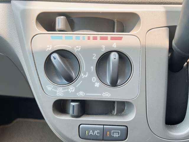 ダイハツ ミラ　イース ６６０ Ｌ H23年 (九州・沖縄) 99