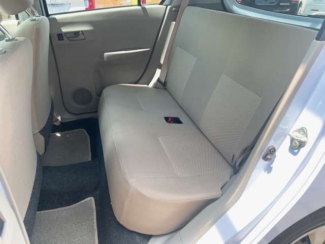 ダイハツ ミラ　イース ６６０ Ｌ H23年 (九州・沖縄) 99