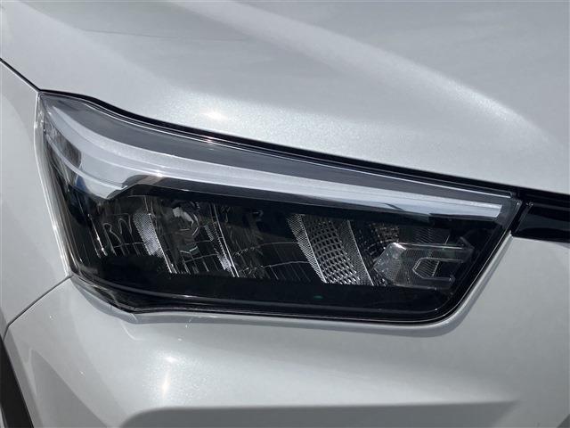 トヨタ ライズ １．２ Ｇ R6年 (東海) 99