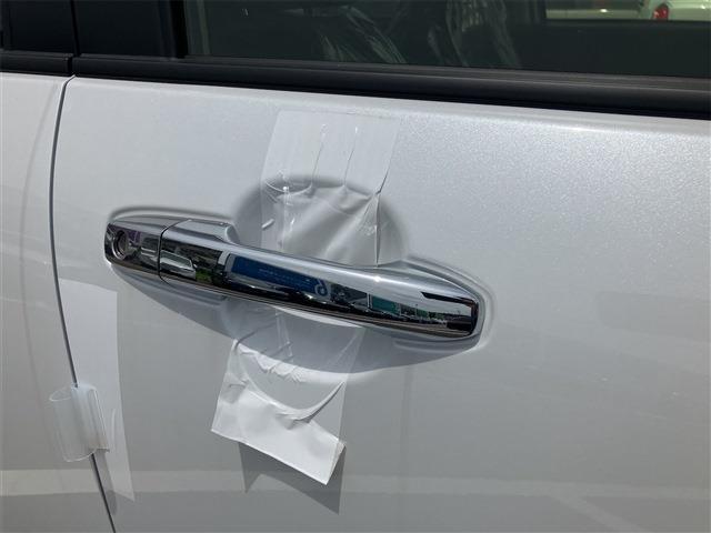 トヨタ ライズ １．２ Ｇ R6年 (東海) 99