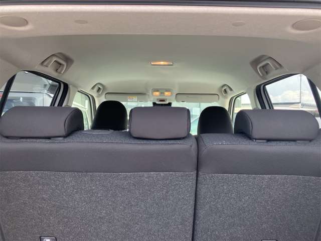 トヨタ ライズ １．２ Ｇ R6年 (東海) 99