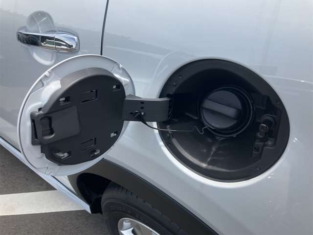 トヨタ ライズ １．２ Ｇ R6年 (東海) 99