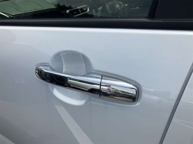 トヨタ ライズ １．２ Ｇ R6年 (東海) 99