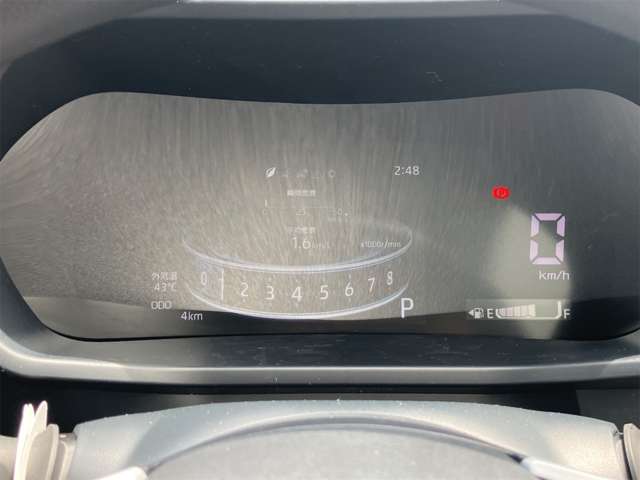 トヨタ ライズ １．２ Ｇ R6年 (東海) 99