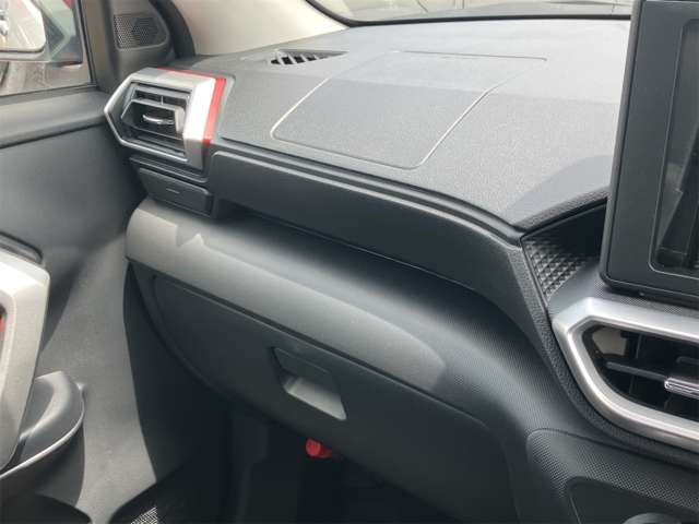 トヨタ ライズ １．２ Ｇ R6年 (東海) 99