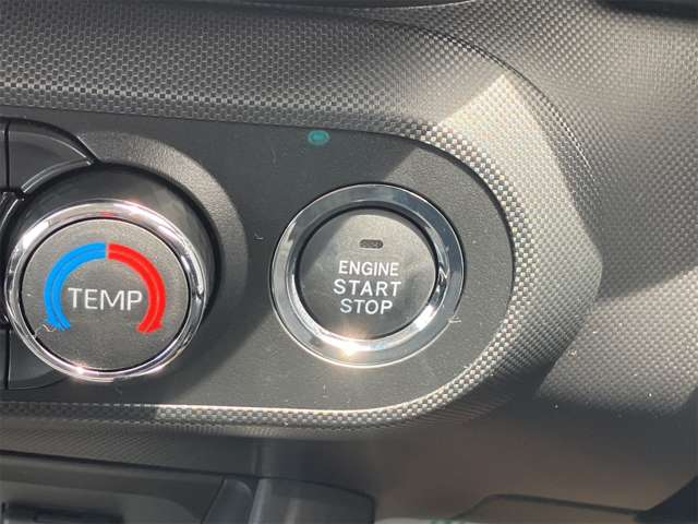 トヨタ ライズ １．２ Ｇ R6年 (東海) 99