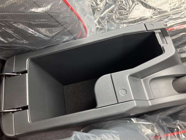 トヨタ ライズ １．２ Ｇ R6年 (東海) 99