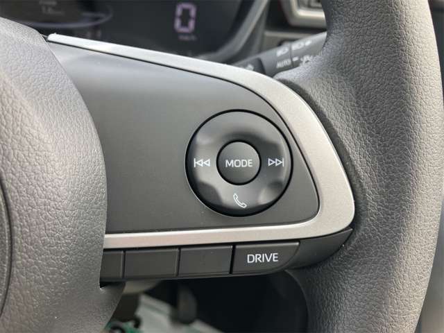 トヨタ ライズ １．２ Ｇ R6年 (東海) 99