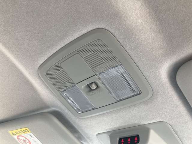 トヨタ ライズ １．２ Ｇ R6年 (東海) 99