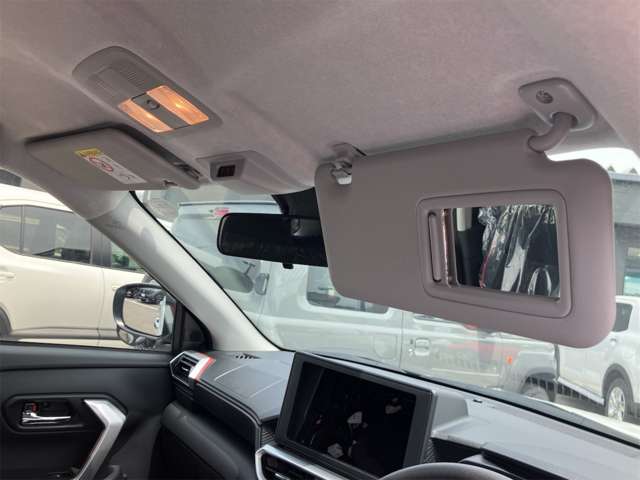 トヨタ ライズ １．２ Ｇ R6年 (東海) 99