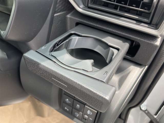 トヨタ ライズ １．２ Ｇ R6年 (東海) 99