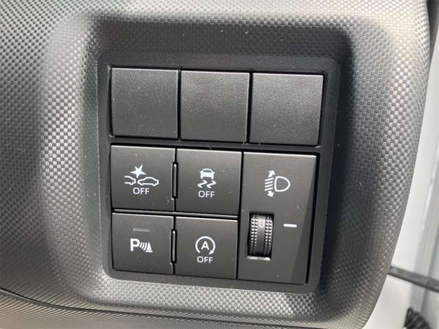 トヨタ ライズ １．２ Ｇ R6年 (東海) 99