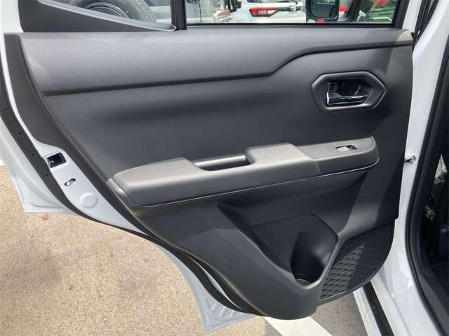 トヨタ ライズ １．２ Ｇ R6年 (東海) 99