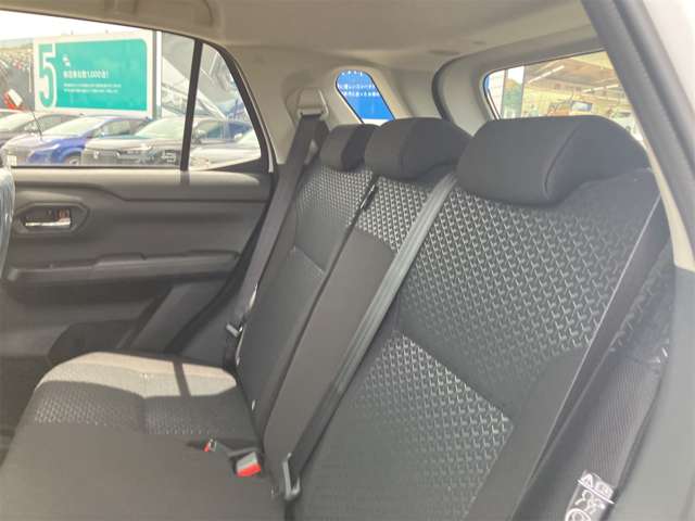 トヨタ ライズ １．２ Ｇ R6年 (東海) 99