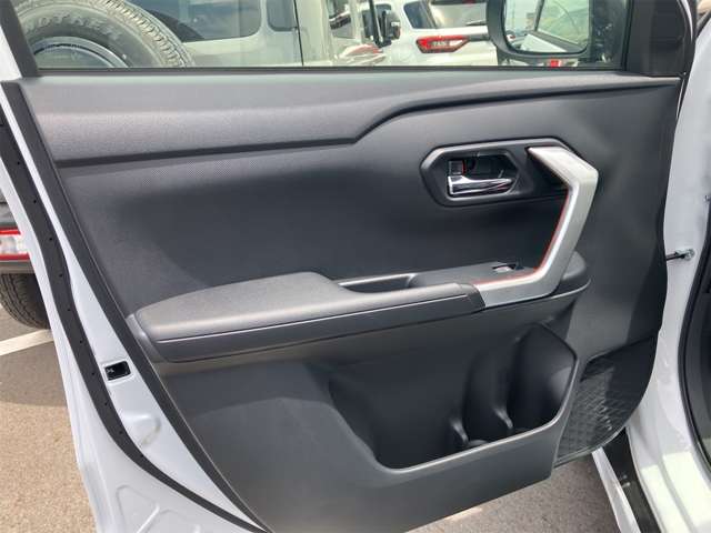 トヨタ ライズ １．２ Ｇ R6年 (東海) 99