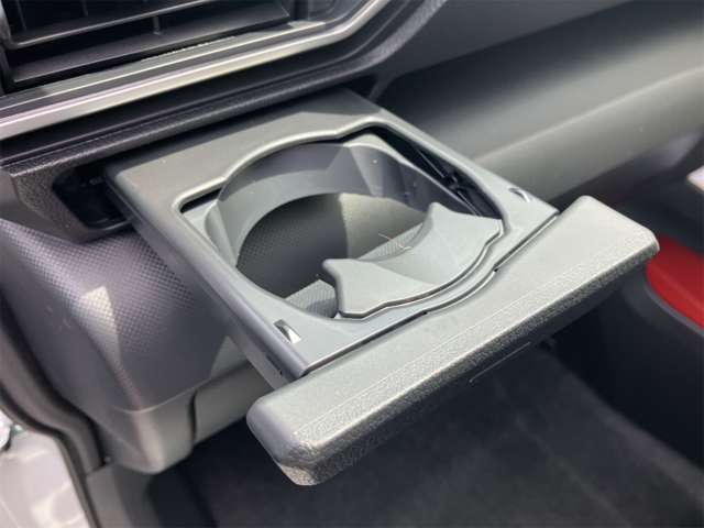 トヨタ ライズ １．２ Ｇ R6年 (東海) 99