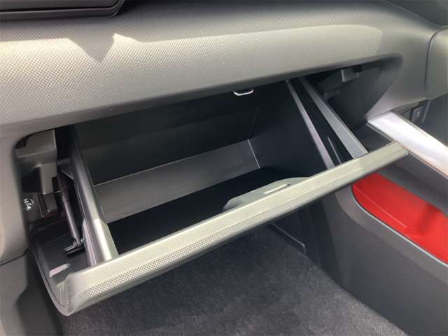 トヨタ ライズ １．２ Ｇ R6年 (東海) 99