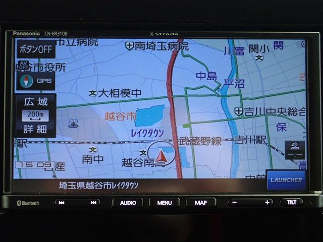 日産 ノート １．２ Ｘ R4年 (関東) 99