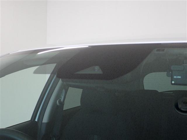 日産 ノート １．２ Ｘ R4年 (関東) 99