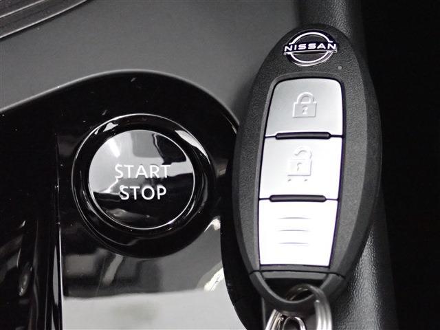 日産 ノート １．２ Ｘ R4年 (関東) 99