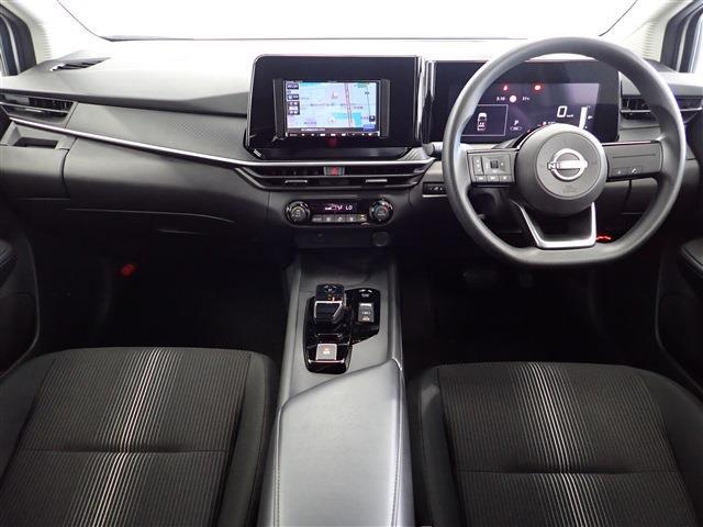 日産 ノート １．２ Ｘ R4年 (関東) 99