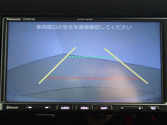 日産 ノート １．２ Ｘ R4年 (関東) 99