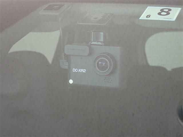 日産 ノート １．２ Ｘ R4年 (関東) 99