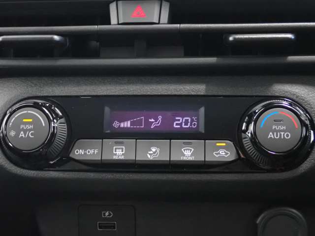 日産 ノート １．２ Ｘ R4年 (関東) 99