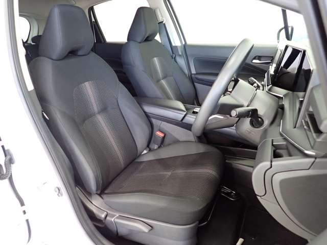 日産 ノート １．２ Ｘ R4年 (関東) 99