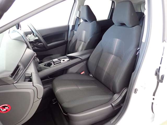 日産 ノート １．２ Ｘ R4年 (関東) 99