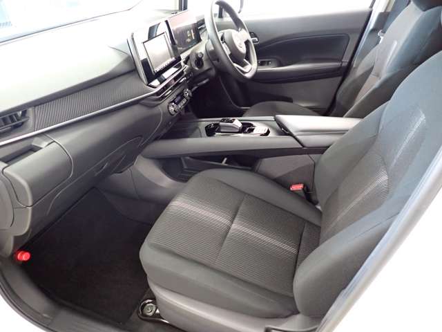 日産 ノート １．２ Ｘ R4年 (関東) 99