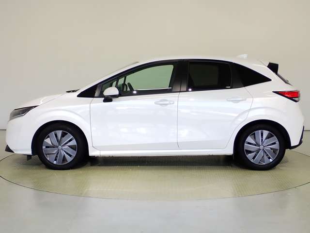 日産 ノート １．２ Ｘ R4年 (関東) 99